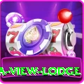 manakamana view lodge Games (Casino & Earning) VIP v2.8.4