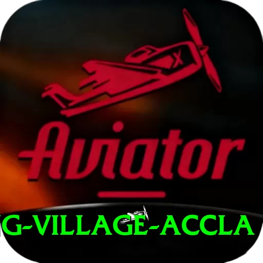 manang village accla Turbo v3.5.3 - 2