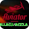 manang village accla Turbo v3.5.3