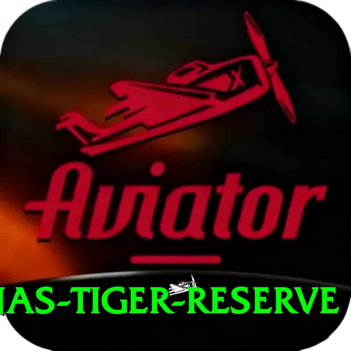 manas tiger reserve Elite Pro v5.3.4 - 2