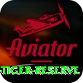 manas tiger reserve Elite Pro v5.3.4