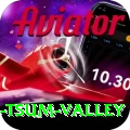manaslu tsum valley Pro Max v3.4.5
