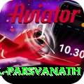 mandar hill parsvanath Plus Edition v2.1.1