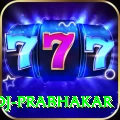 manoj prabhakar Games (Casino & Earning) Max v2.6.1