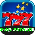 mansoor ali khan pataudi Turbo Pro v2.1.3