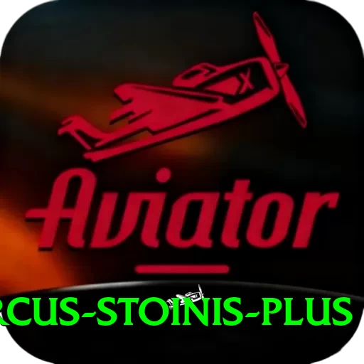 marcus stoinis - Premium v2.9.4 - 2