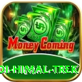 Mardi himal trek VIP Edition v2.5.9
