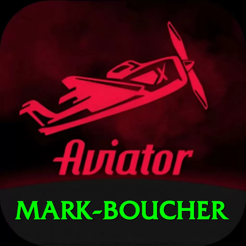 mark boucher Apps (Tools & Injectors) Turbo v3.4.5 - 2
