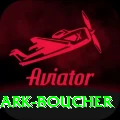 mark boucher Apps (Tools & Injectors) Turbo v3.4.5