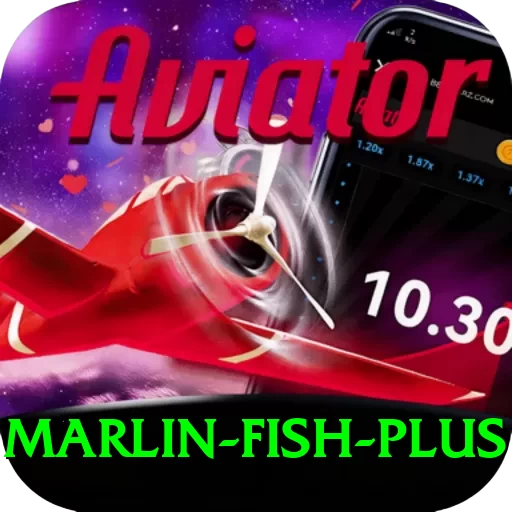 marlin fish Royal Rewards - 2