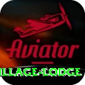 marpha village lodge Games (Casino & Earning) Turbo v1.4.0