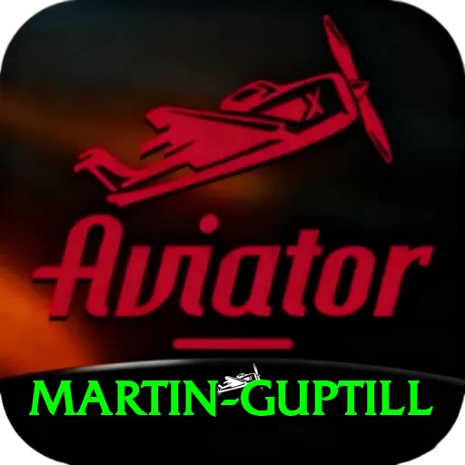 martin guptill Apps (Tools & Injectors) Master v4.8.8 - 2