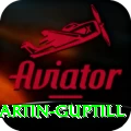 martin guptill Apps (Tools & Injectors) Master v4.8.8