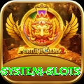 martingale system slots Pro Max v5.5.5