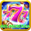 mashrafe mortaza VIP v3.7.1