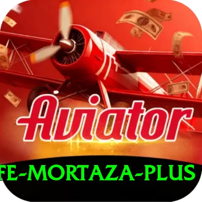 mashrafe mortaza Bonus Master v4.6.7 - 2