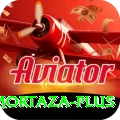 mashrafe mortaza Bonus Master v4.6.7