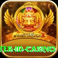 master id casino Pro Max v3.2.0