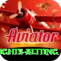 match highlights betting Apps (Tools & Injectors) Plus v4.8.8