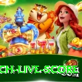 match live score Premium v2.4.5
