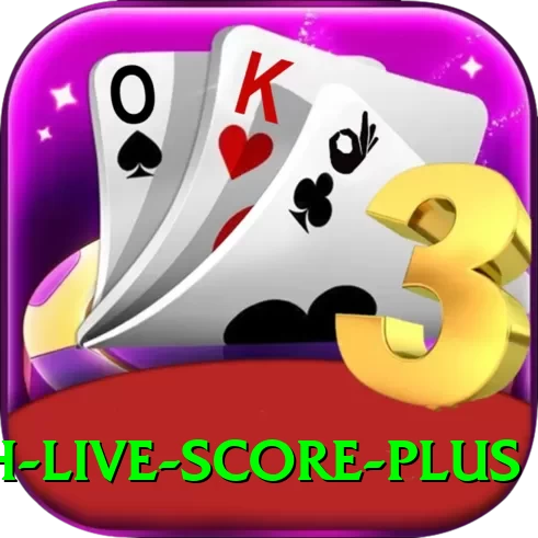 match live score Champion - Daily Bonus - 2