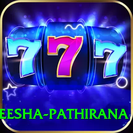 matheesha pathirana Premium Edition v5.9.6 - 2
