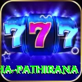 matheesha pathirana Premium Edition v5.9.6