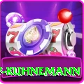 matthew kuhnemann Apps (Tools & Injectors) Master v2.6.8