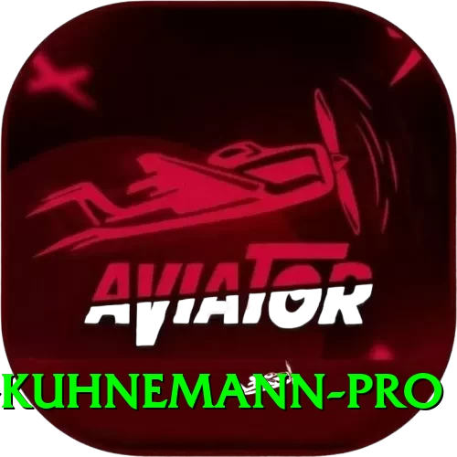 matthew kuhnemann Super Latest v5.3.4 - 2