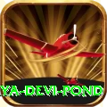 maya devi pond Apps (Tools & Injectors) Max v3.8.8