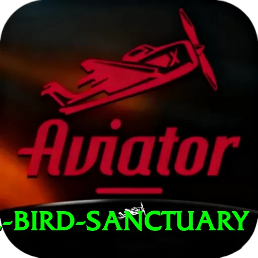 mayurakhi lake bird sanctuary VIP Pro v5.4.9 - 2