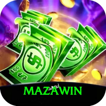mazawin Premium Edition v4.4.7 - 2