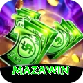 mazawin Premium Edition v4.4.7