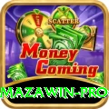 mazawin Gaming Elite