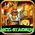 mcg stadium Gold Edition v5.1.1