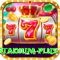 mcg stadium Money Max v1.2.8