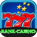 meezan bank casino Elite Pro v4.9.6