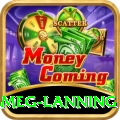 meg lanning Elite v5.3.0