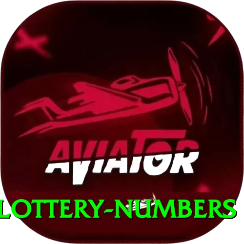 mega millions jackpot lottery numbers Apps (Tools & Injectors) Turbo v2.5.7 - 2