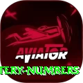 mega millions jackpot lottery numbers Apps (Tools & Injectors) Turbo v2.5.7