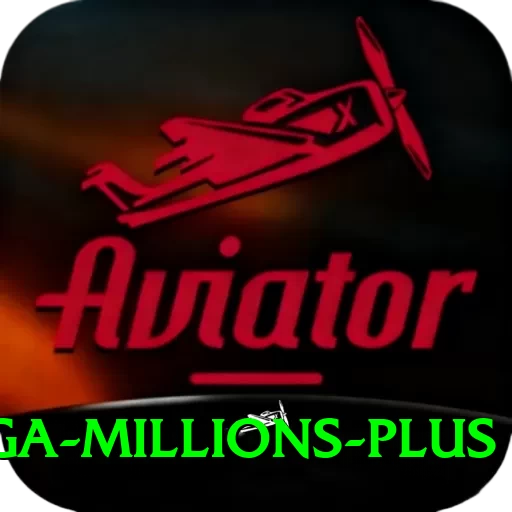 mega millions Mega APK v4.1.1 - 2