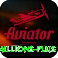 mega millions Mega APK v4.1.1