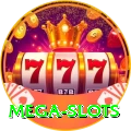 mega slots Max v1.4.5