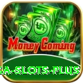 mega slots Champion APK v1.1.7