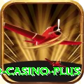 mega world casino App Prime v3.4.4