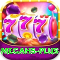 megah5 Deluxe v4.5.4