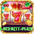 megan schutt Casino Official v5.6.3