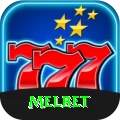 melbet Plus Pro v5.0.8