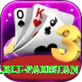 Melbet Pakistan Max vv4.1.4