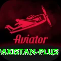 Melbet Pakistan Max v2.4.1